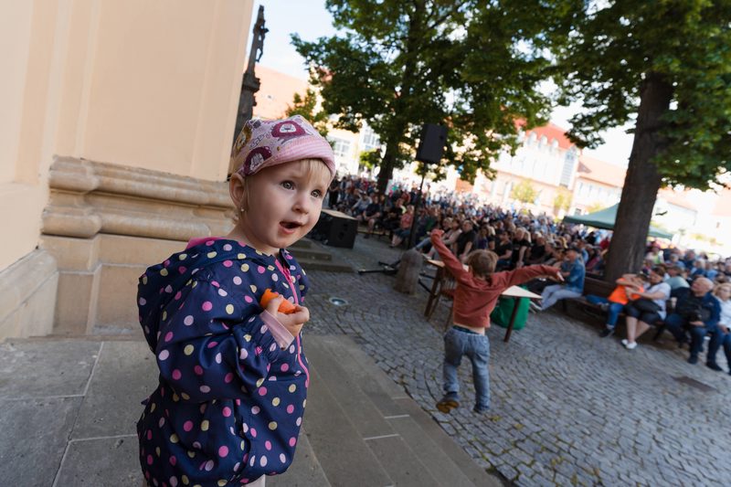 Láďa Křížek