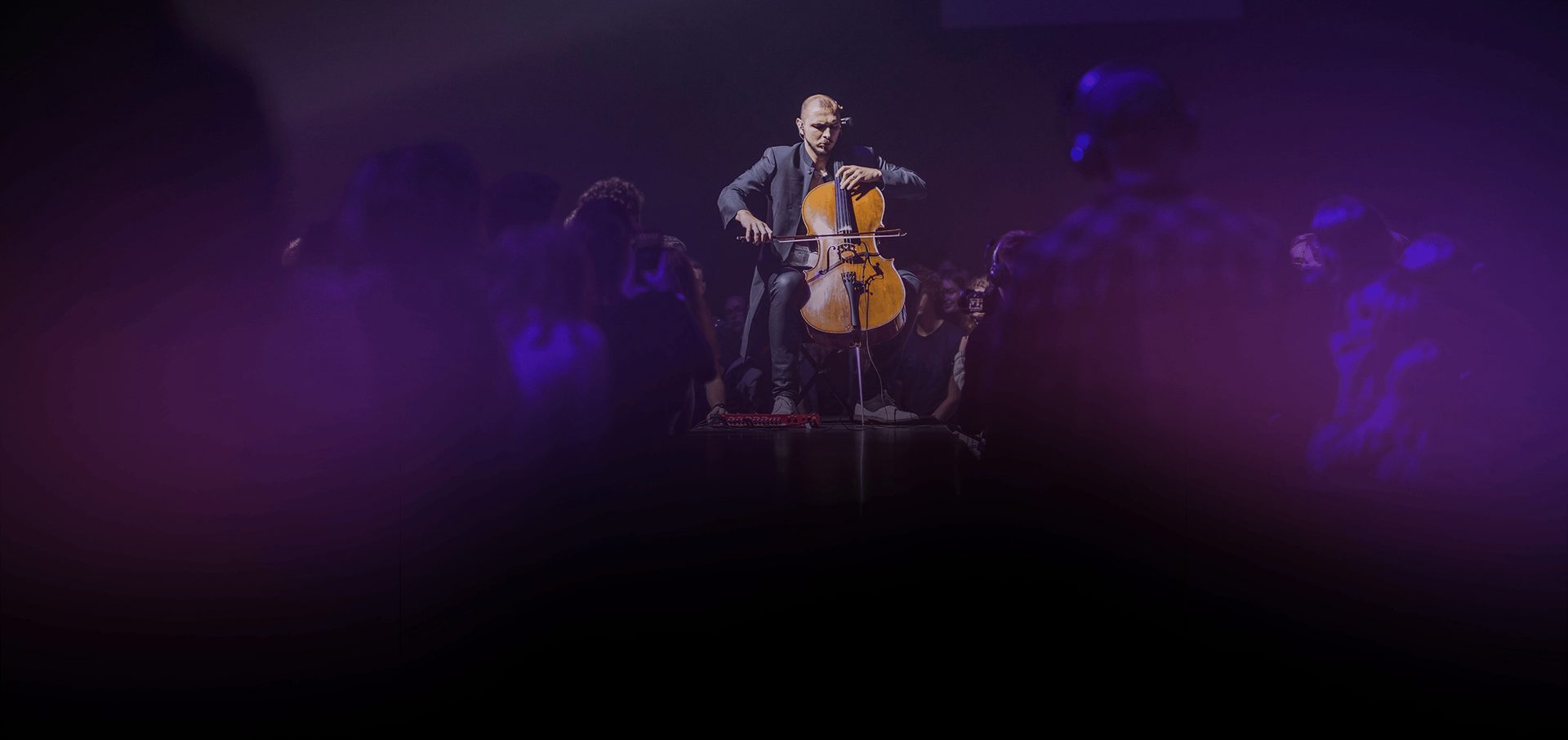 Petr Špaček