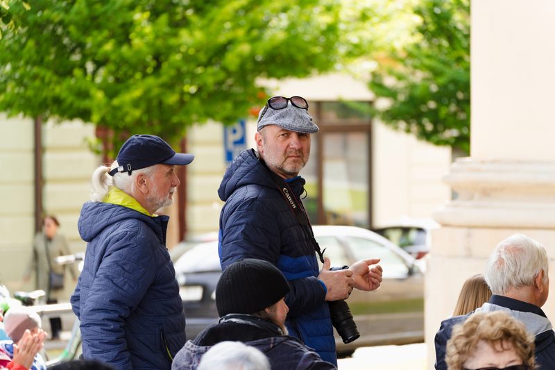 Vladimír Merta