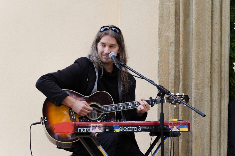 Vladimír Merta