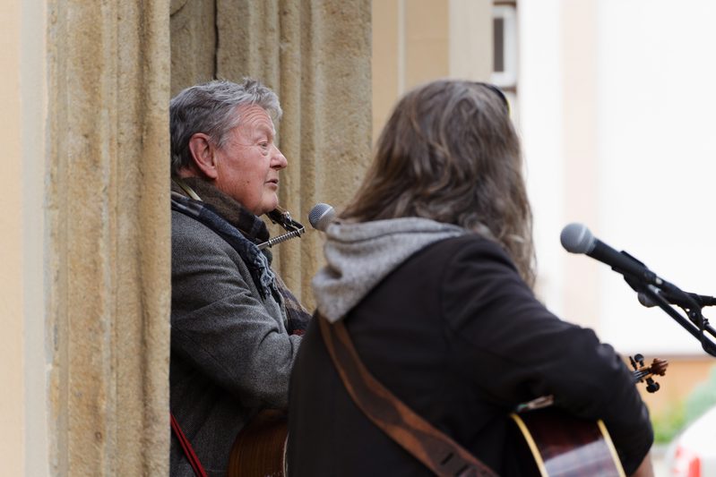 Vladimír Merta