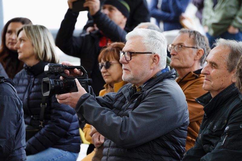Vladimír Merta