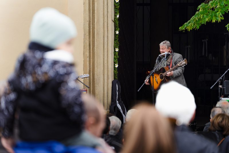 Vladimír Merta
