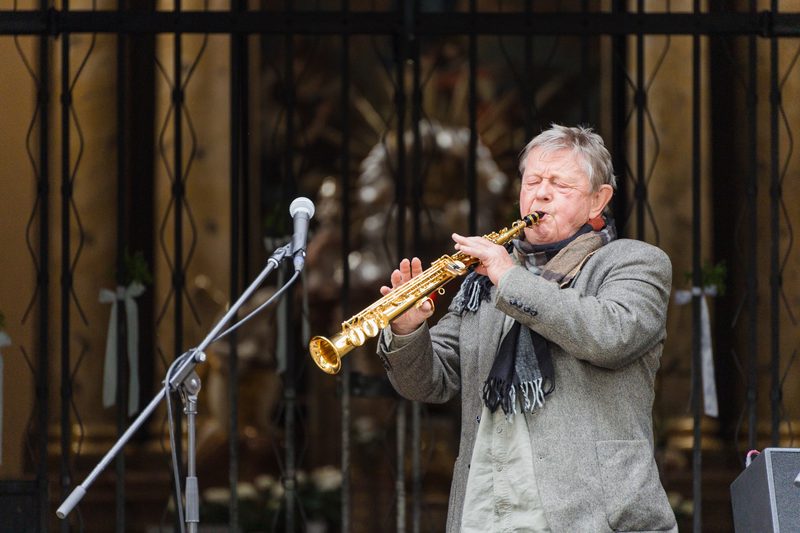 Vladimír Merta