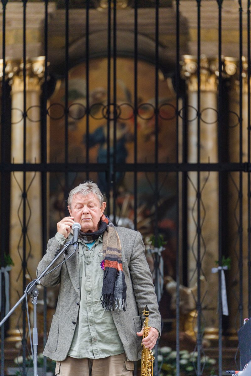 Vladimír Merta