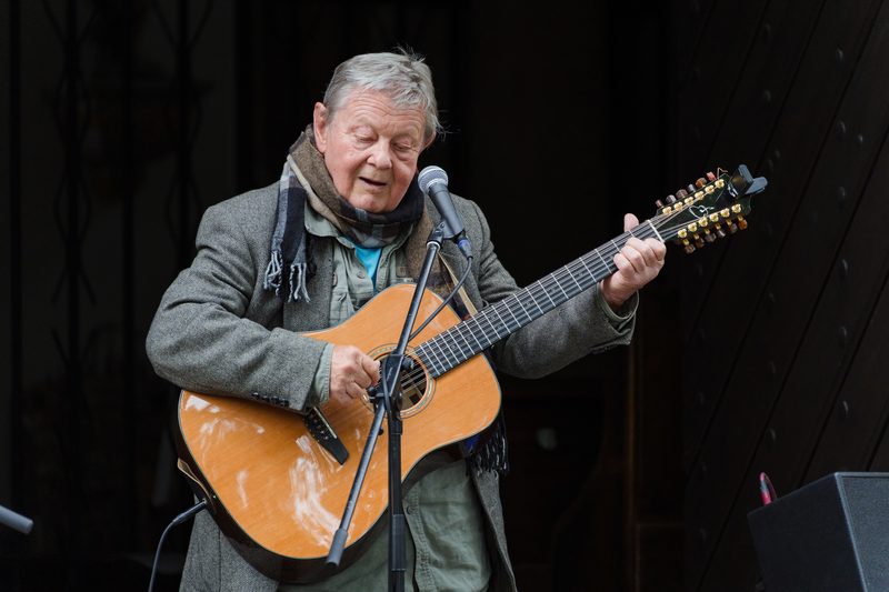 Vladimír Merta