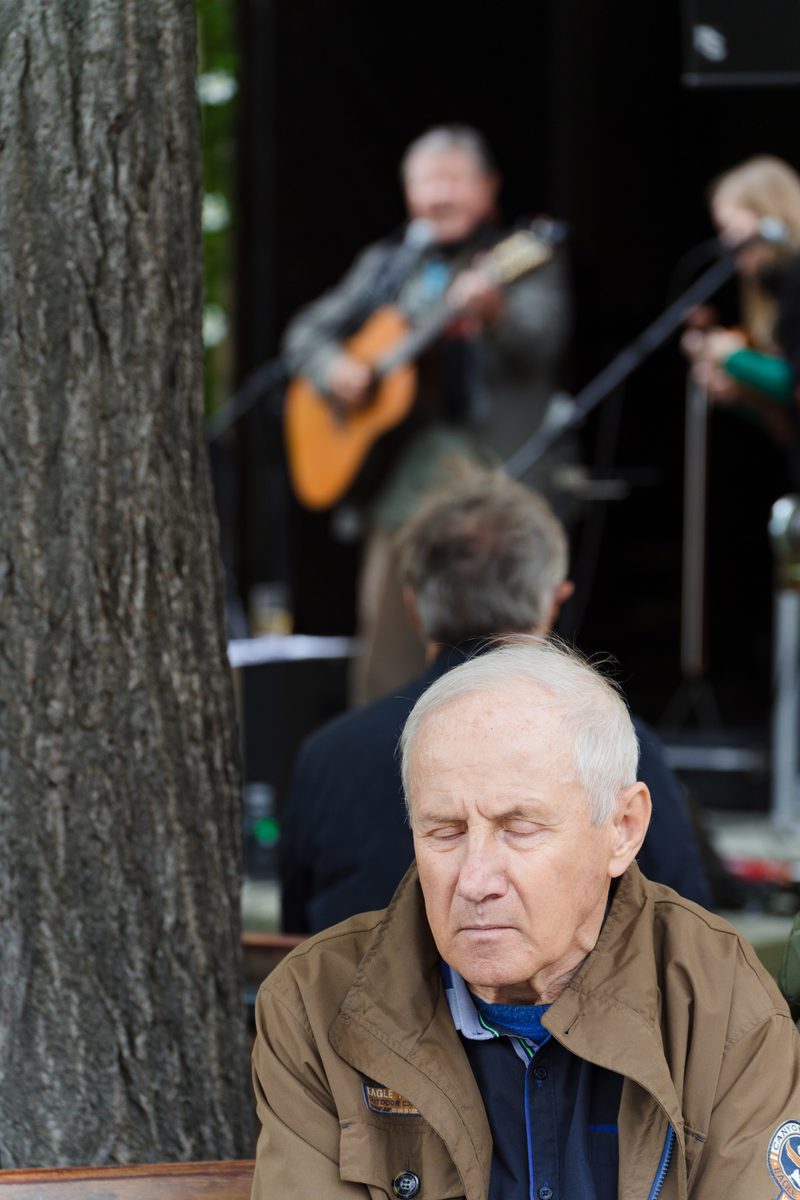 Vladimír Merta