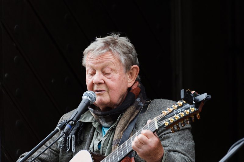 Vladimír Merta