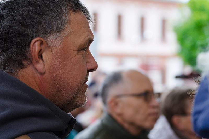 Vladimír Merta