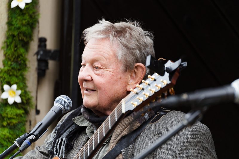 Vladimír Merta