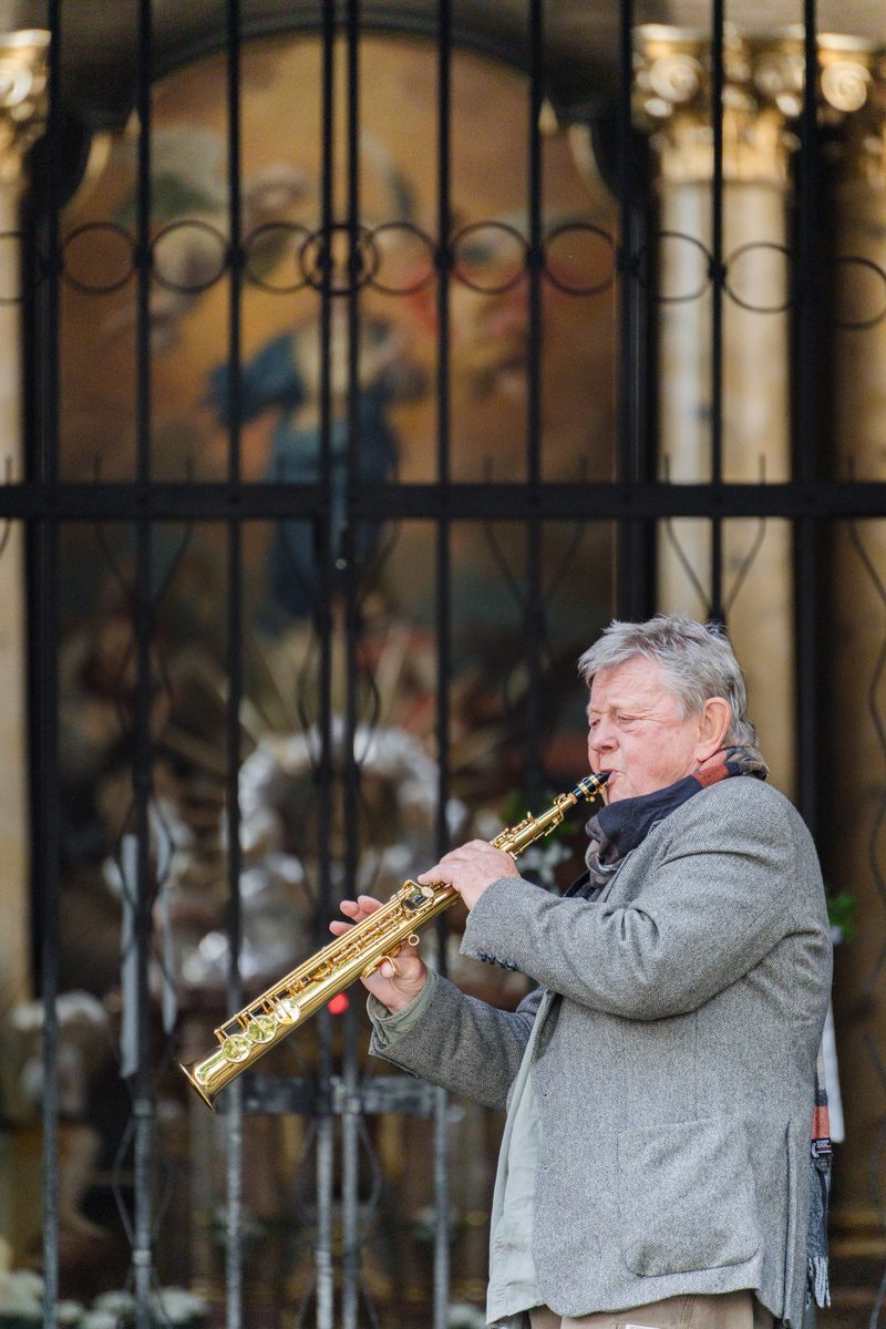 Vladimír Merta