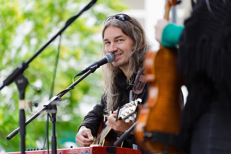Vladimír Merta