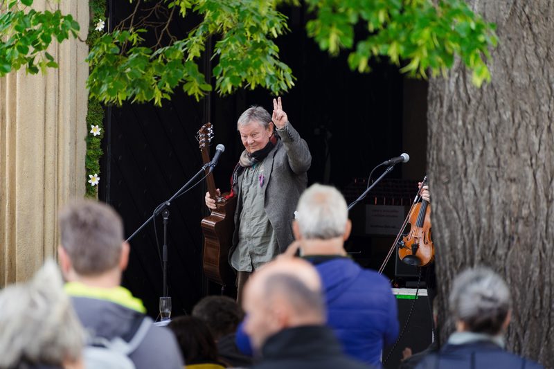 Vladimír Merta