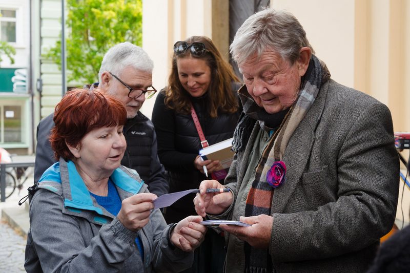 Vladimír Merta
