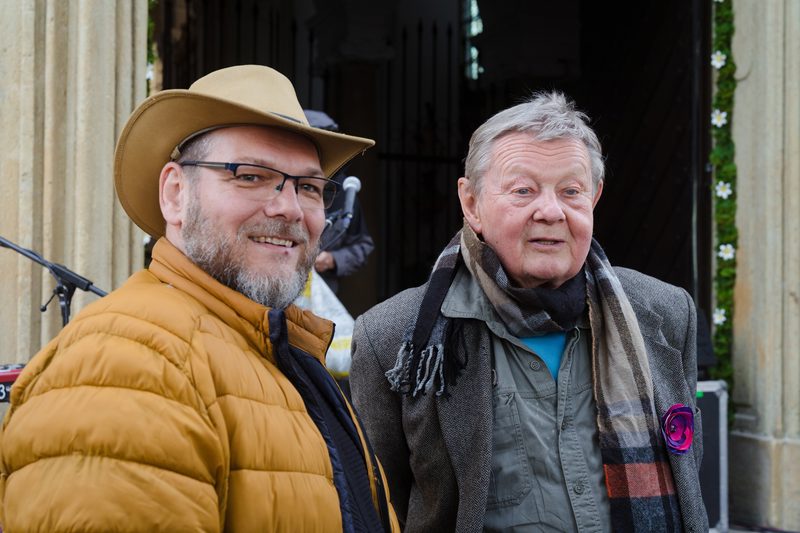 Vladimír Merta