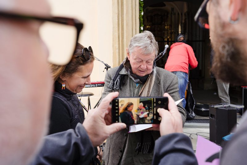 Vladimír Merta